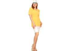 ������ �-01(01) ---- 1200 �.JPG