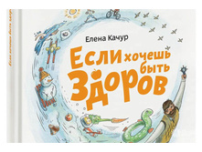 ���� ������ ���� ������ 320,00.jpg