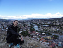 ��� ������� ��� ������