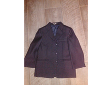 Lenovo A1000 IMG 20160417 125657.jpg