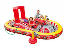 ������� ����� 57134 ����� 348�198�121 �� �� 3 ��� 3890 �..jpg