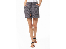 5e982484-b95f-11e5-87f0-00259002479e face.jpeg