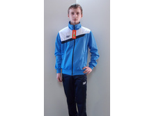 ���������� ������, �73-3, 450+%