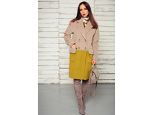 ������ �������, ���. 1*6*1*1*9 �����-����� - 7300 ���.