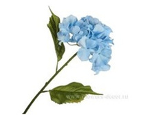 4606500502448 ������ ������������� ���������, 48�� 144 345.jpg