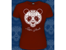 35-3665 SUGAR PANDA (�������� � ������� � �������������) 42-50 1370.jpg