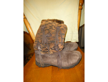 ������ ������� �.36