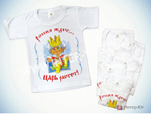 "������ ����... ���� ������"