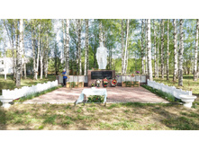 20160508 153237.jpg