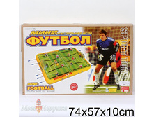 6986 ���� ���������� ����-������