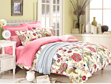 18-543 SP-238 ��� 1,5�� ����� �������� ����.jpg