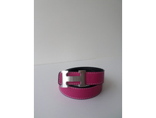 ������ 10-8.jpg