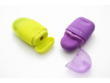 ������� � �������� 43 ���. ����� � ������������.jpg