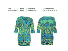 16044 ����� ����� 58����