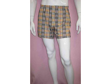 ����� ������� 2013 - ���. ��������� � ������� � ������� ����������. �������, ������ 100% ������� 50,52,58,60 ���� 100 ���..jpg