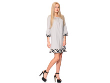 ������ 600�.