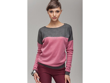 974-04 950� 40,44,46,50.jpg