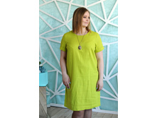 ������ 1560�.