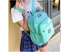 ����� ������ ��� ���������������� � ��������� 2287 �������.jpg