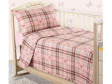 ��������� �������� �������� �� ������� ��������