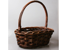 ������� �������� 883012 L 990�.jpg