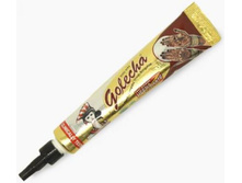 ���������� ��� ��� �������, 30�