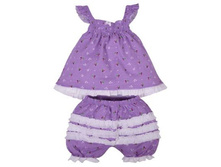 8.134.1.2 �������� ������.jpg