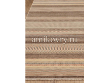 ����� Djobie 4533-101.png