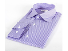 R106120 LIV-������� �����������---475���.jpg