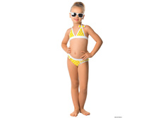 GM 041605 AF Tea - yellow ��������� ��� �������.jpg