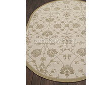 ������� Cottage 2744-8r01 ����.png