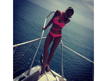 1585 ��� ��������� Agent Provocateur ������� � ������ �-� ������ (1).jpg