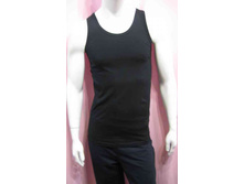 ����� ������� 2018 - ������. �� ����� �������, ���������� ������� ������. ������ -100 ������� 44-60 ���� 121 ���..jpg