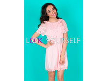 ������ ( ���. 020-3) ���.jpg