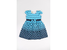 ������� PMP199 ������ ����� �-� 98, 104,110,116,122 455���.jpg