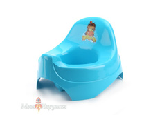 186183 ������ �������  ���� ������� 280�270�210 ��