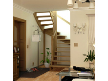 �����* 003, �� 60696 ���