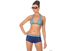 WP/WH 161602 Cadiz		��������� �������