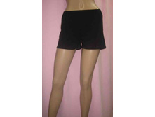 ����� ������� 1111 - ������. ����������� ������ �������. ������-70, ��-30.jpg