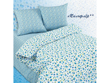 �������� �����(4245-3+4246-3).jpg