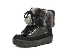 30207R ������ �������-�����