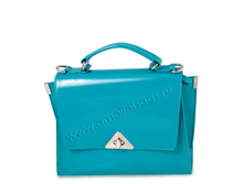 A962353 ���������.jpeg