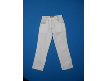 9-390"Time for fun" 128-152 ����� ��(���.) �-�� "������" 21-�-09  � ��������   128,134,140,146 4����   ����   310