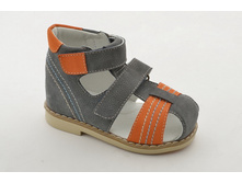 14114.����� ORTO.jpg