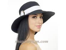 ����� ������� (010)-590 ���