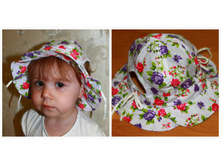 ������ ����� - 160 �..jpg