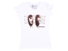 ���� ��-��0018 ��� XS S M L XL.jpg