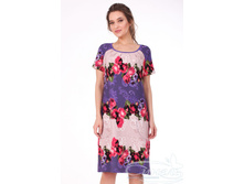 52-27� ���� 475.jpg