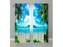 02334 ��������� "������� ������"