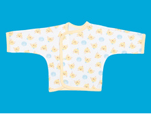 5183 �������� ���.��� 0315.jpg